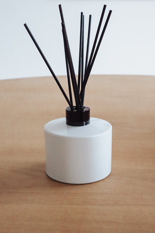 Vase Willa