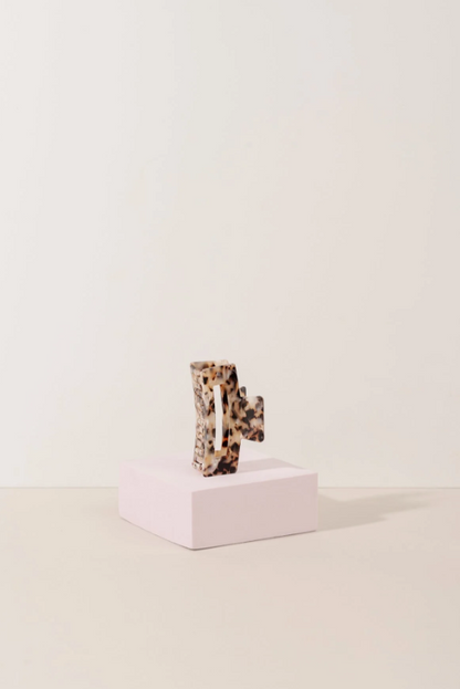 Pince à cheveux Pixie Woo | Medium