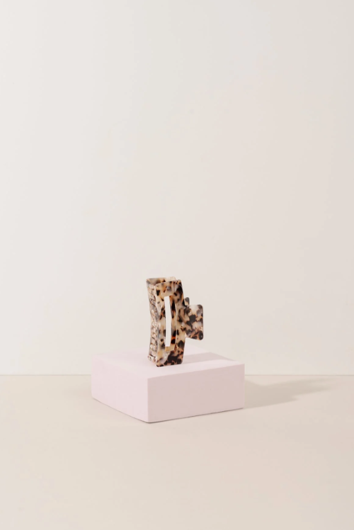 Pince à cheveux Pixie Woo | Medium