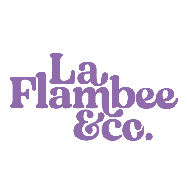 La Flambée & Co.