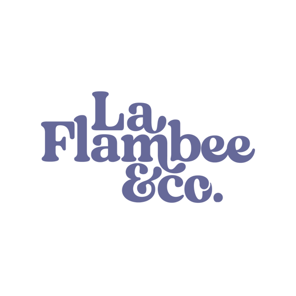 La Flambée & Co.